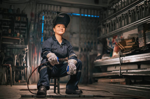 Best Pipe Welding in St Peters, MO