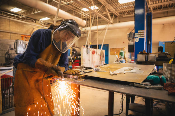 Best Marine and Shipbuilding Welding in St Peters, MO