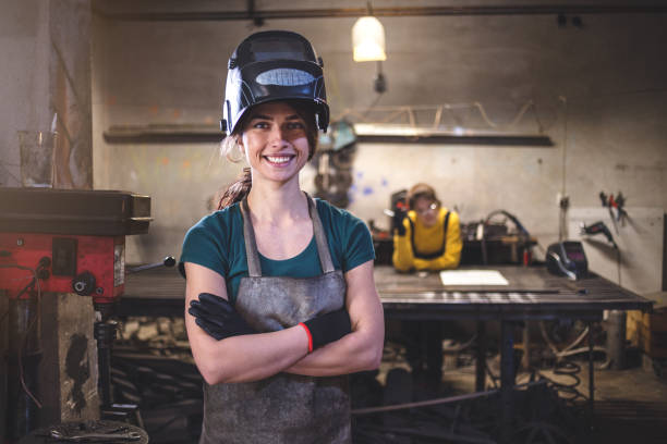 Best Maintenance and Repair Welding in St Peters, MO